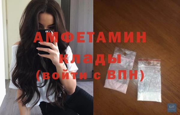 сатива Покровск
