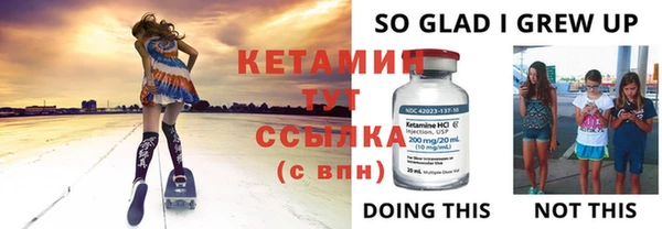 спайс Галич