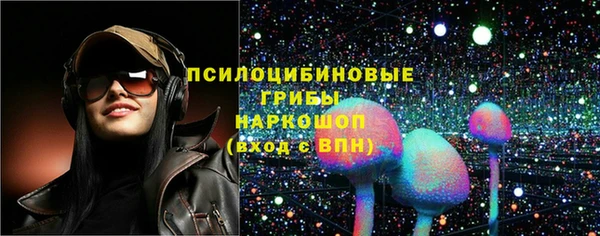 сатива Покровск