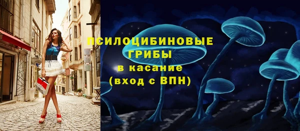 mdpv Покров