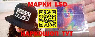 крисы Новокубанск