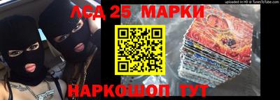 крисы Новокубанск