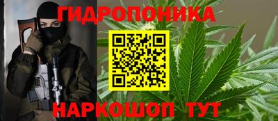 кокаин колумбия Новодвинск