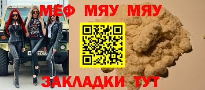 кокаин колумбия Новодвинск